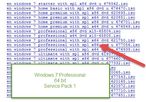 Dell windows 7 product key generator free. download full